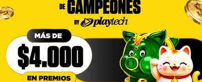 Retiros rápidos y seguros