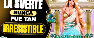 Bonos exclusivos para Ecuador
