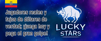 Giros Gratis en Slots promotion