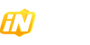 InOut logo
