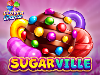 SugarVille