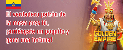 Torneo de Slots Legendario promotion