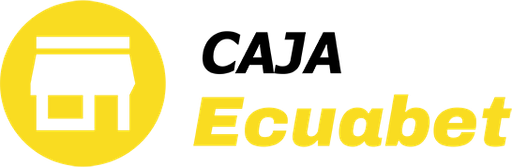ecuabetcaje.com Logo